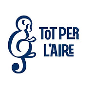 LOGO DEFINITIVO RECORTADO.jpg